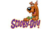 Scooby-Doo